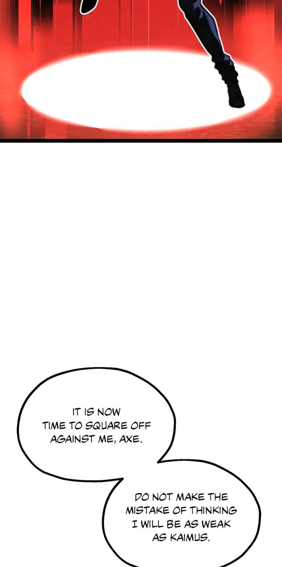 Page 65 of Chapter 66