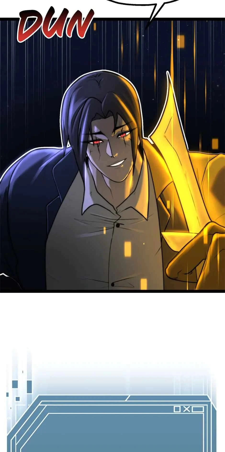 Page 66 of Chapter 66