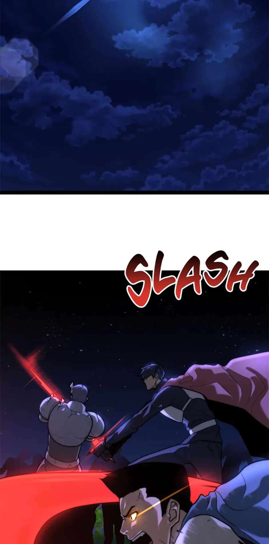 Page 2 of Chapter 67