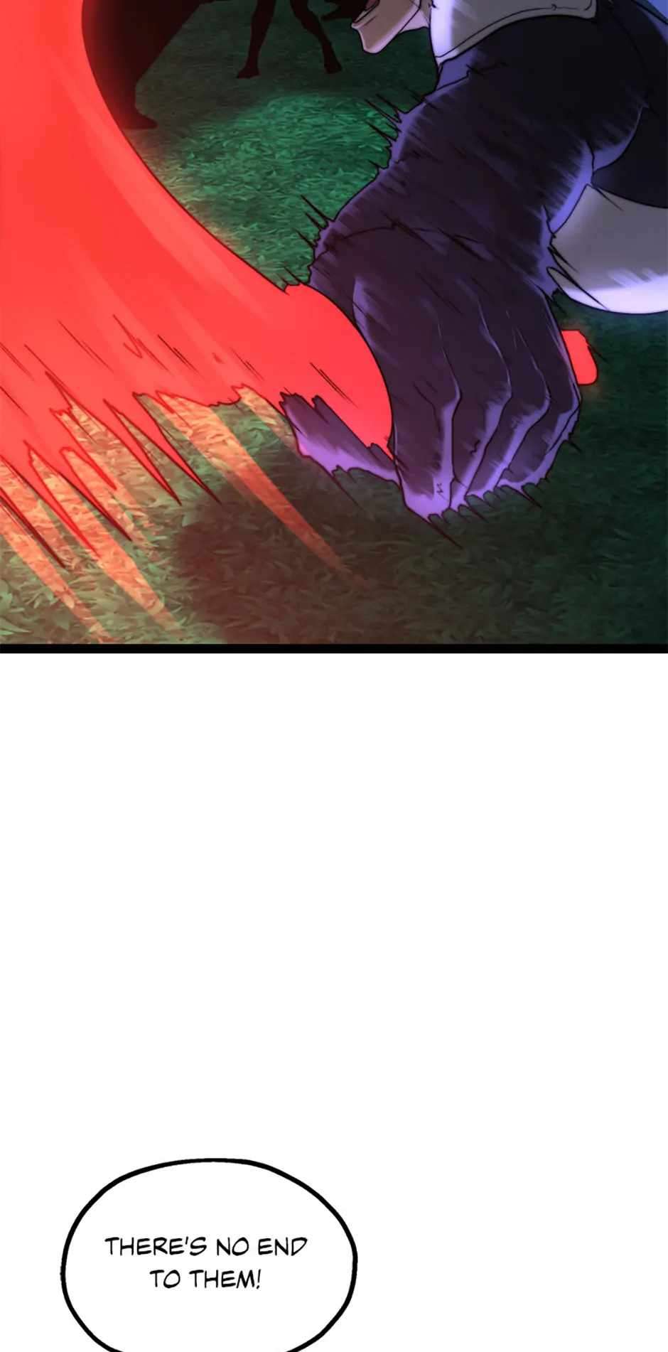 Page 3 of Chapter 67