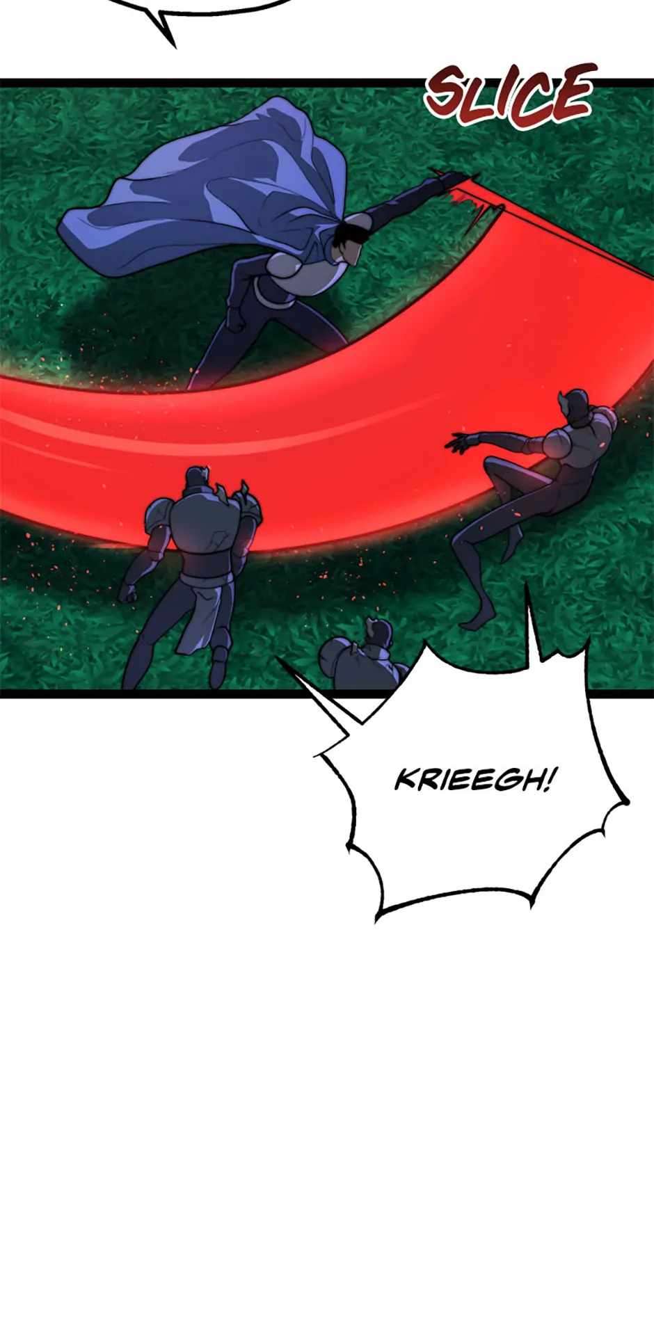 Page 4 of Chapter 67