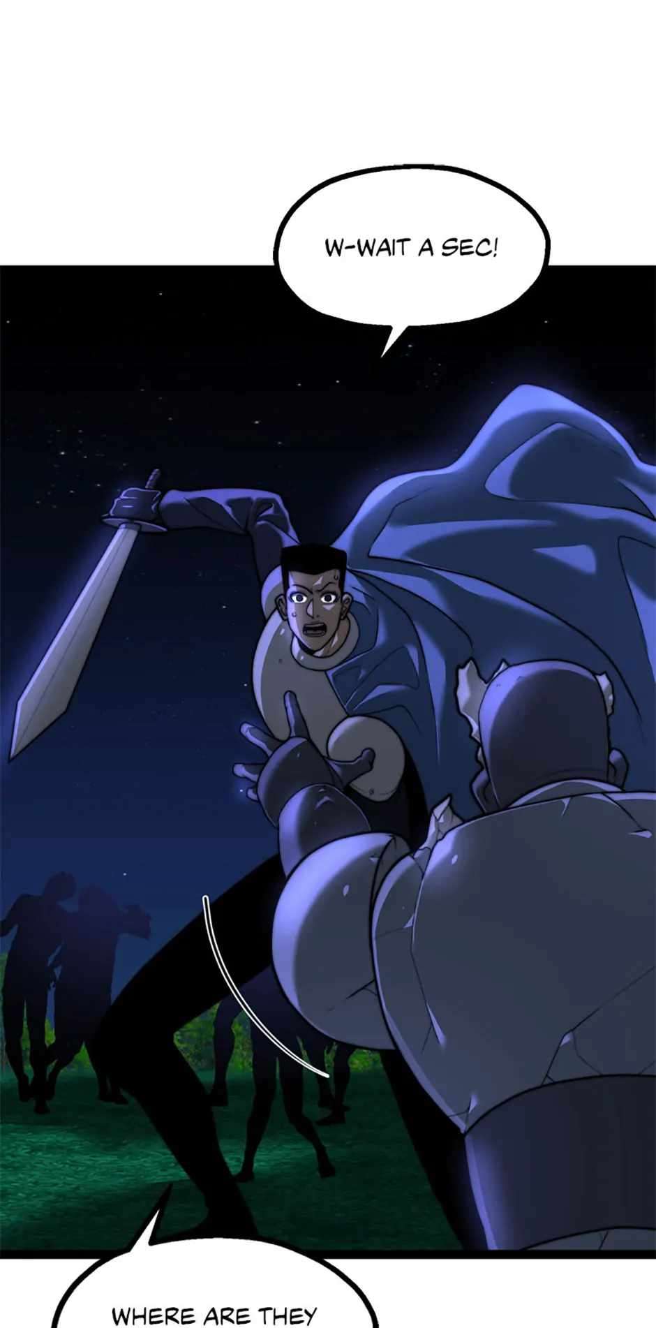 Page 6 of Chapter 67