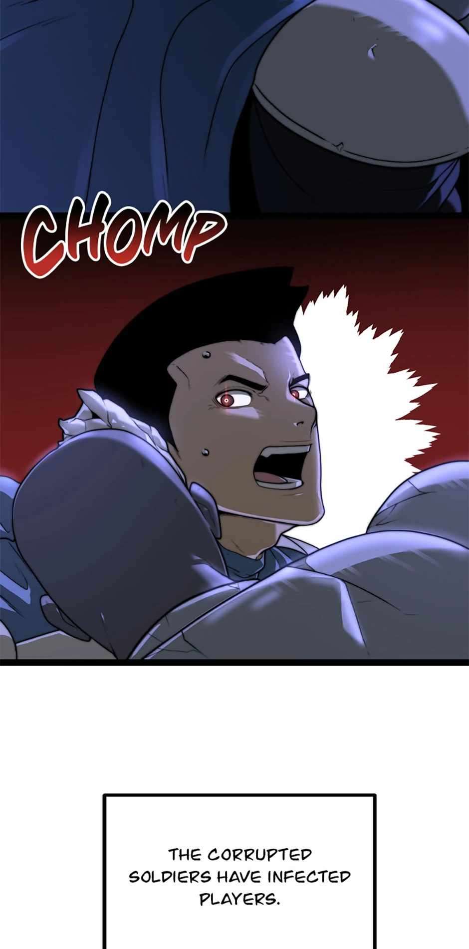 Page 8 of Chapter 67