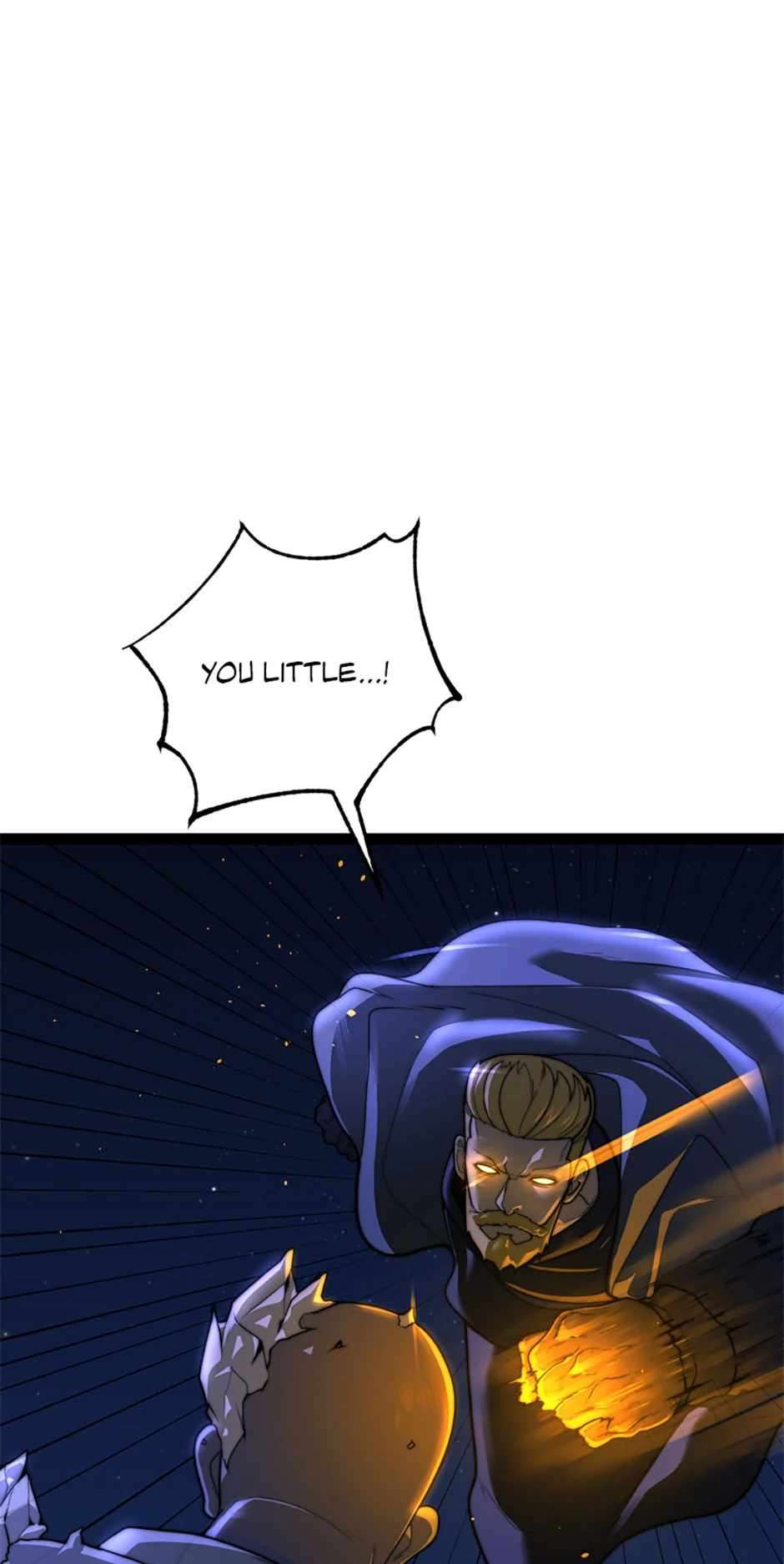 Page 10 of Chapter 67