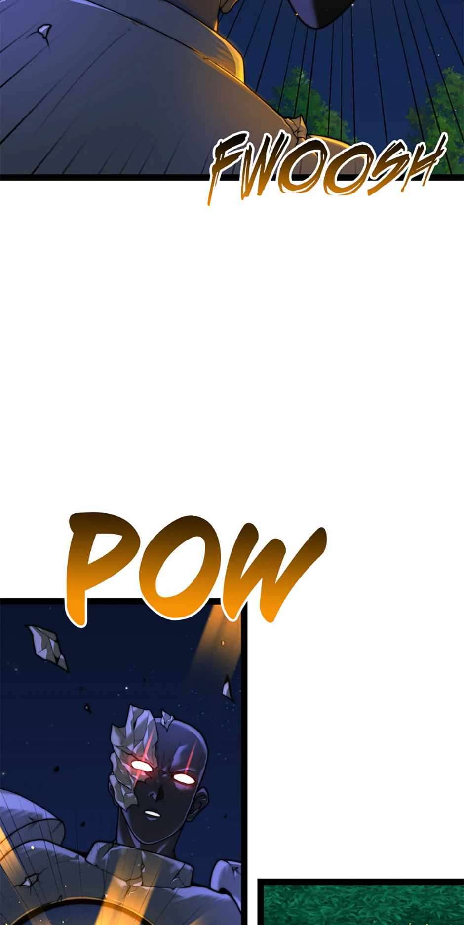 Page 11 of Chapter 67