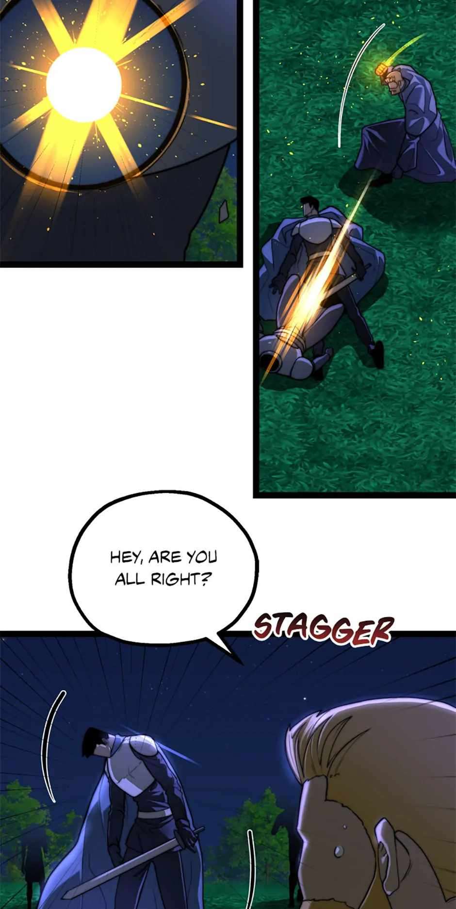 Page 12 of Chapter 67