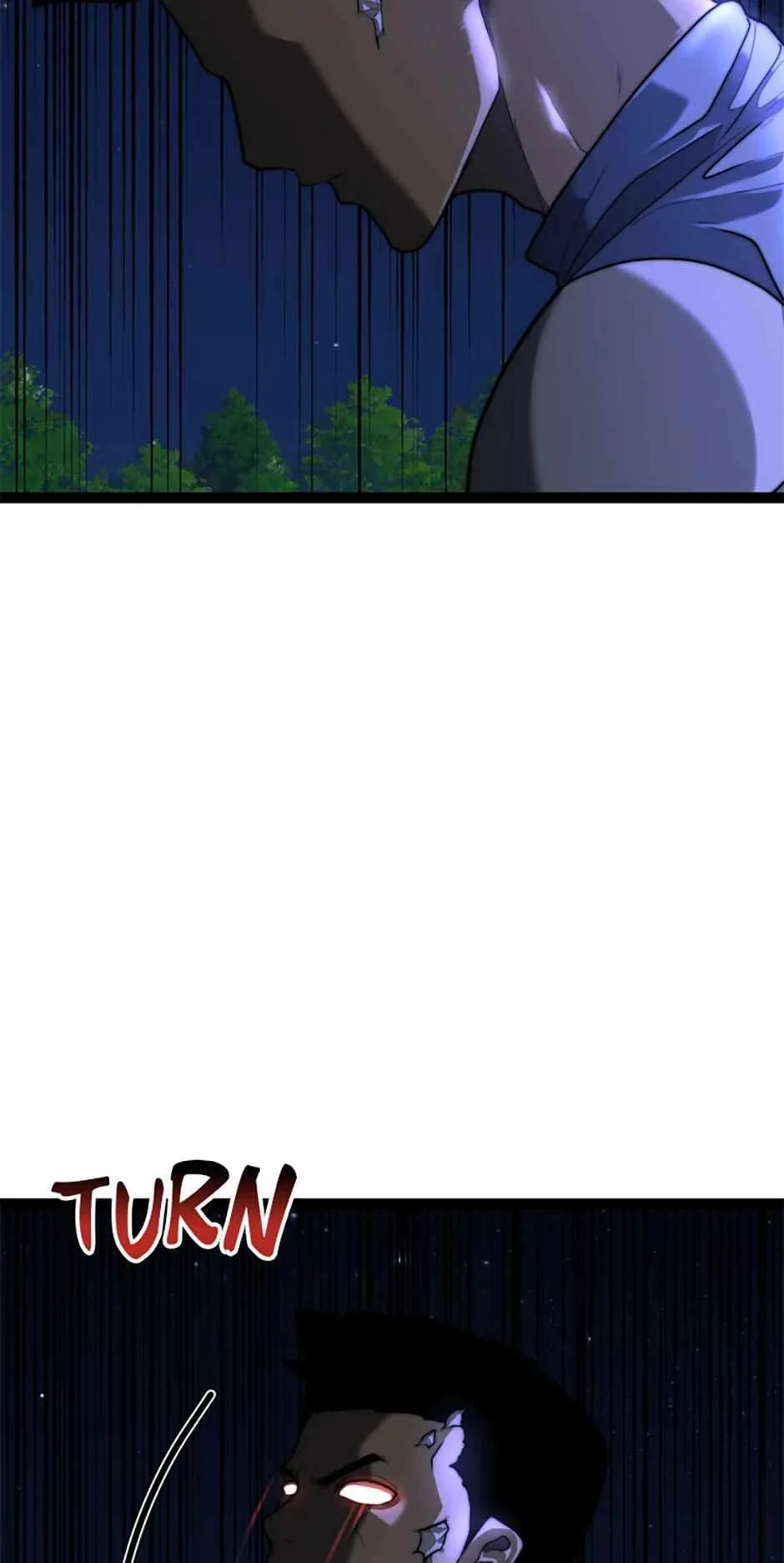 Page 14 of Chapter 67