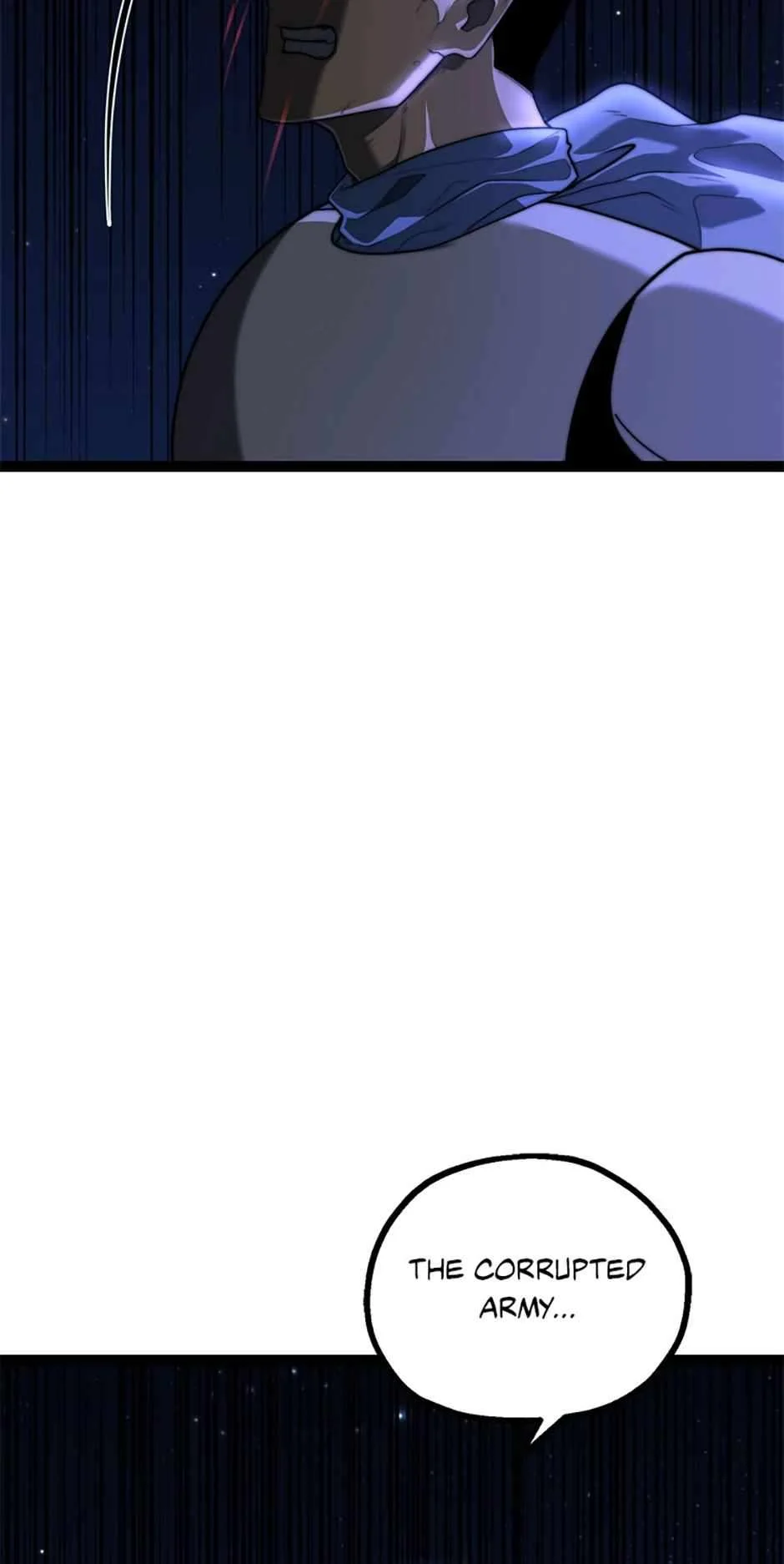 Page 15 of Chapter 67