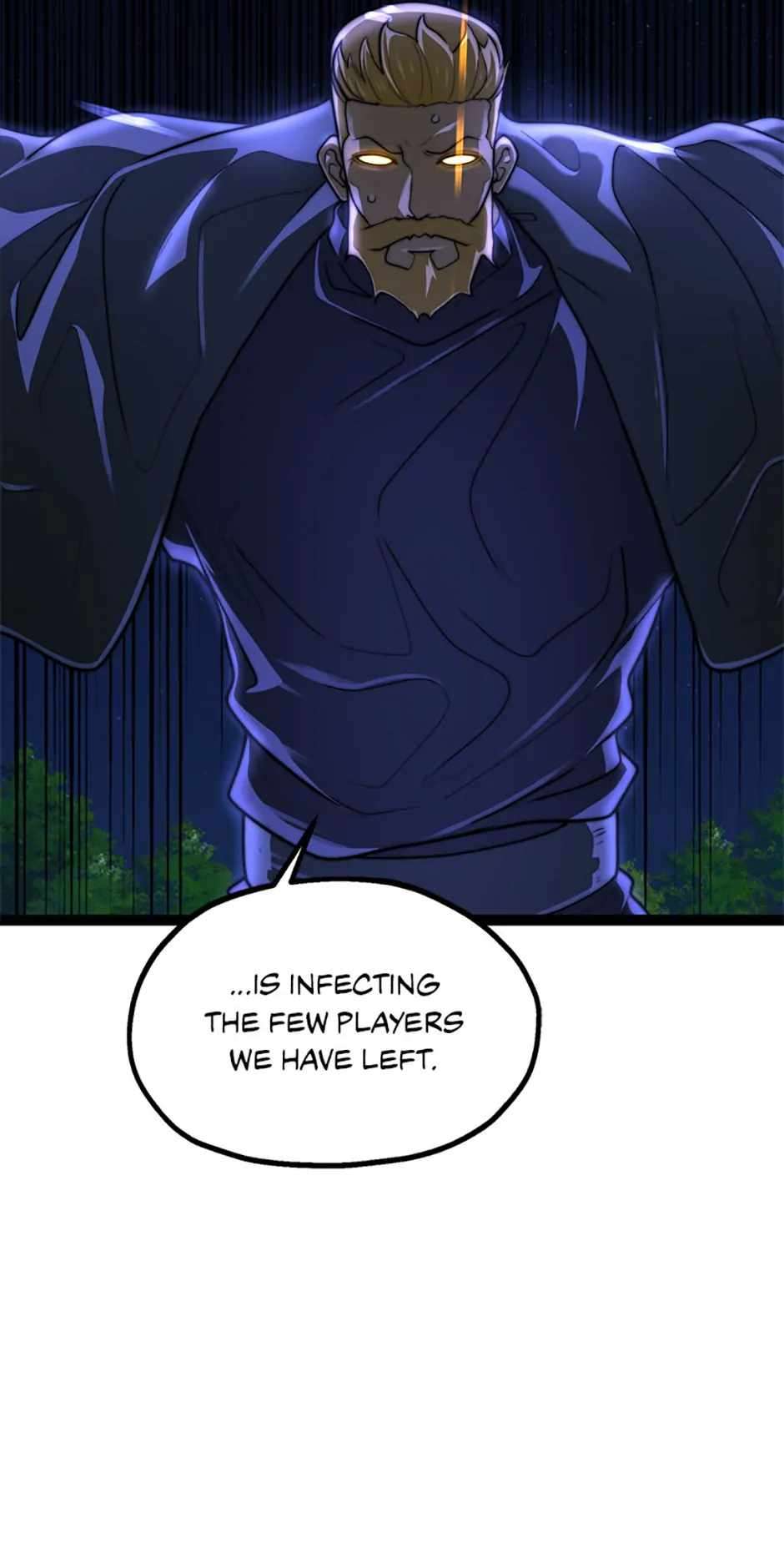Page 16 of Chapter 67