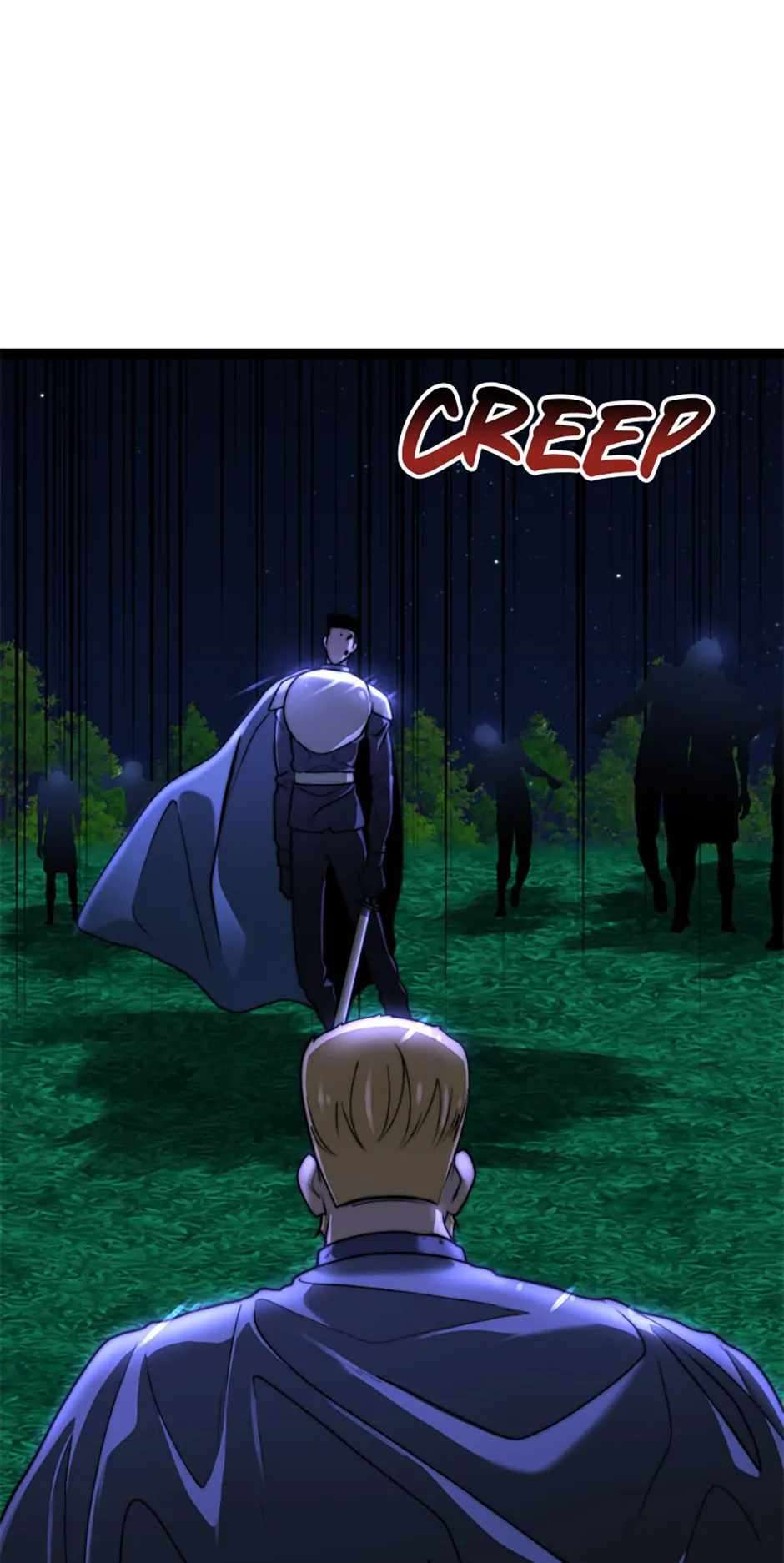 Page 17 of Chapter 67