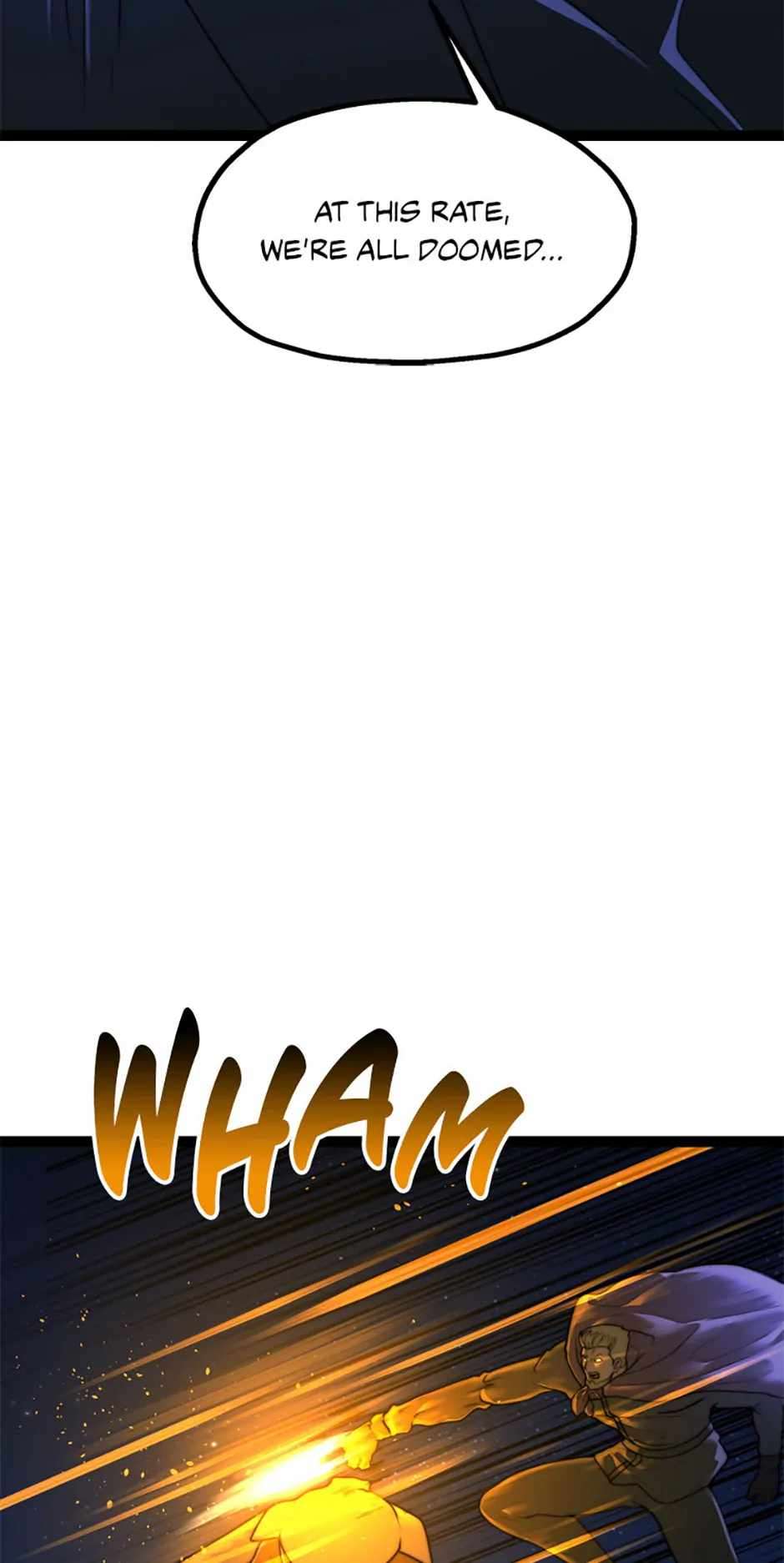 Page 18 of Chapter 67