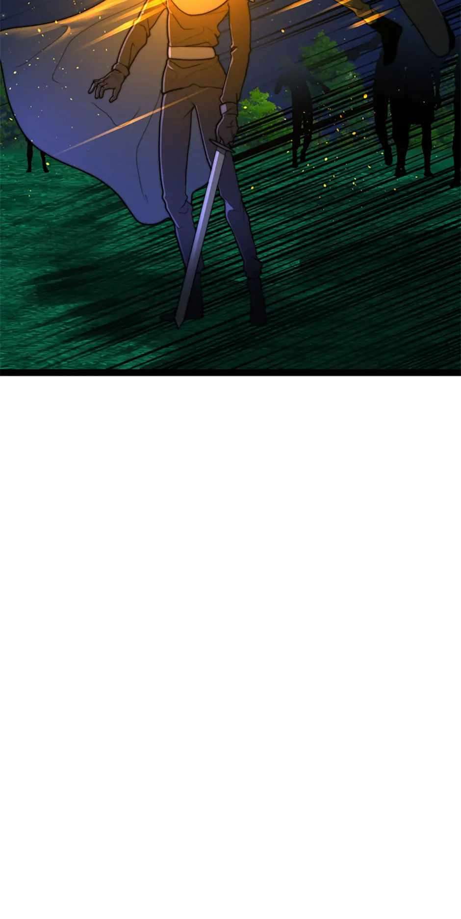 Page 19 of Chapter 67