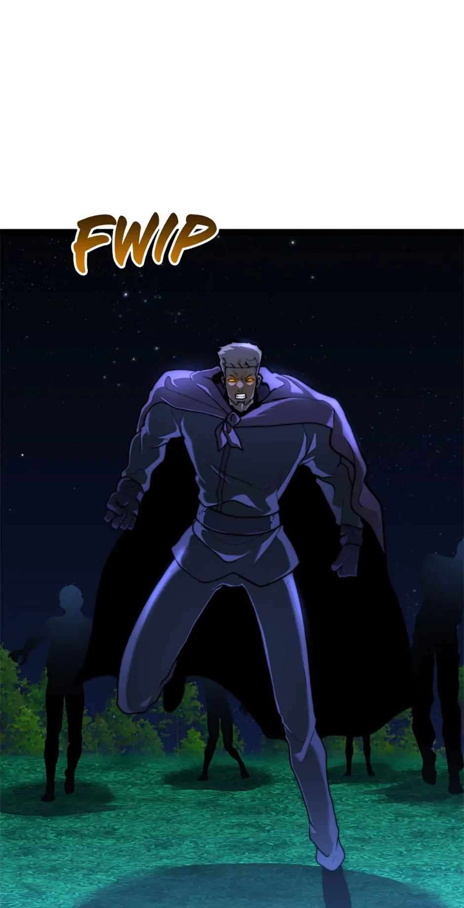 Page 20 of Chapter 67