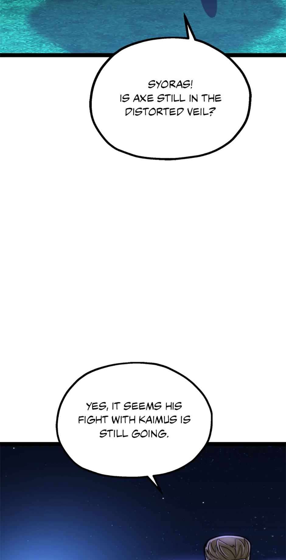 Page 21 of Chapter 67