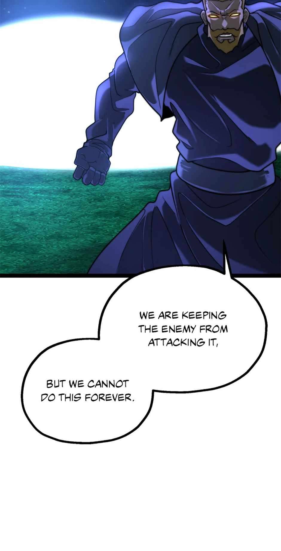 Page 22 of Chapter 67