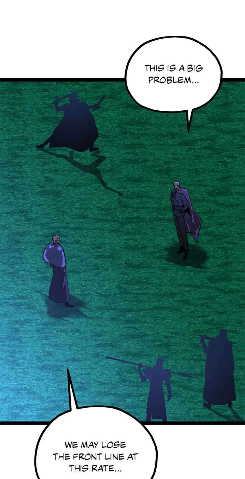 Page 23 of Chapter 67