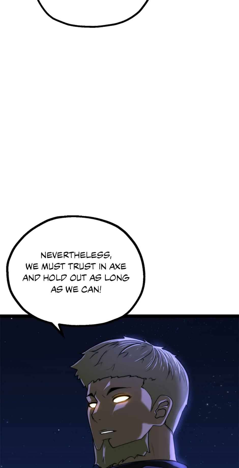 Page 24 of Chapter 67