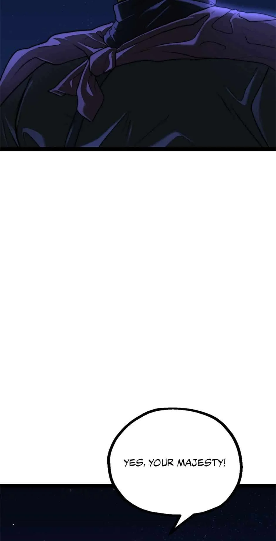 Page 25 of Chapter 67