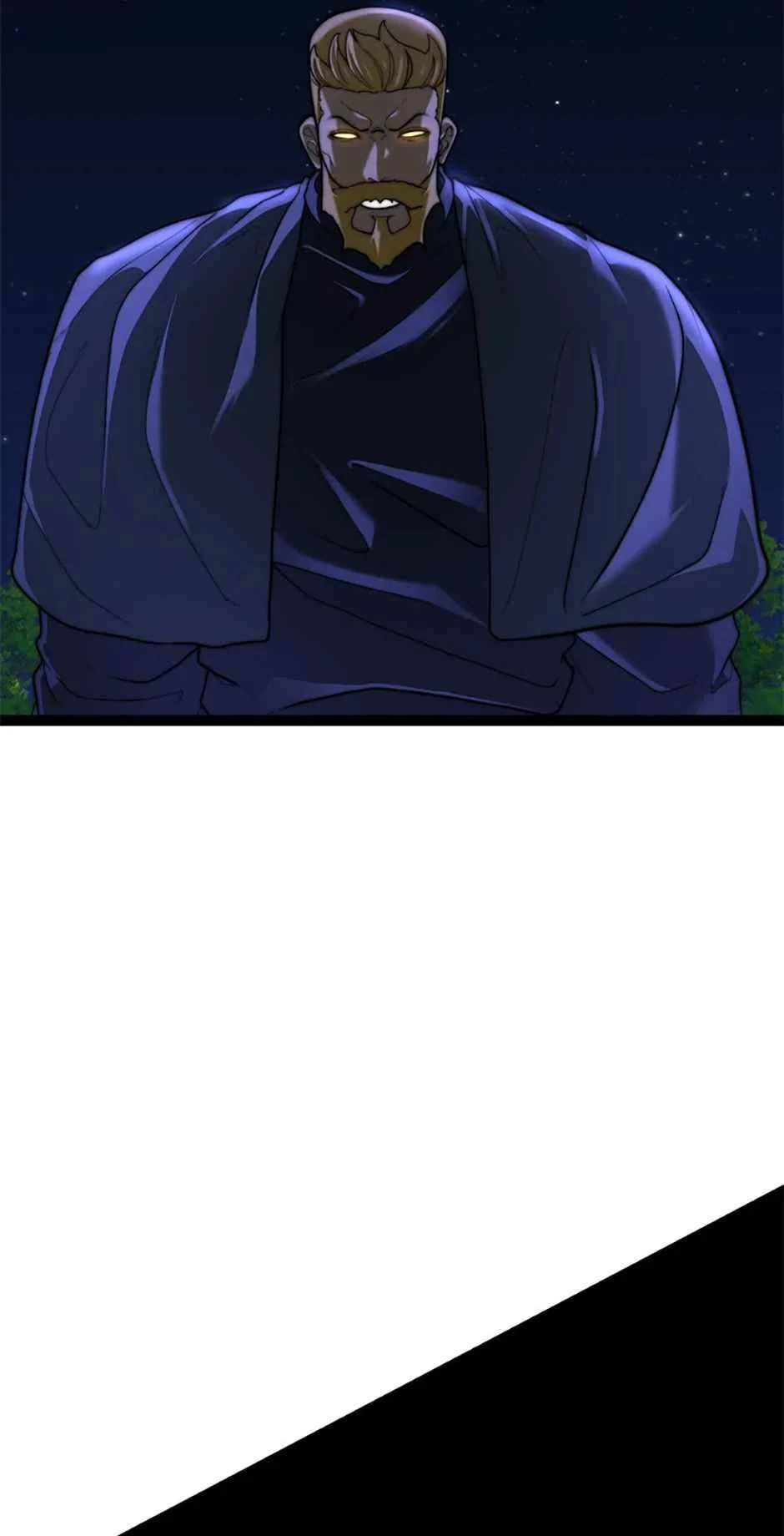 Page 26 of Chapter 67