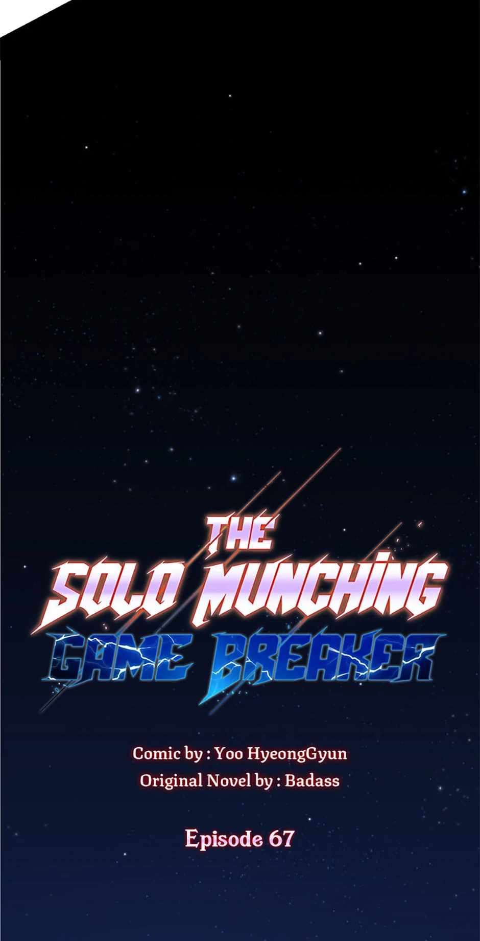 Page 27 of Chapter 67