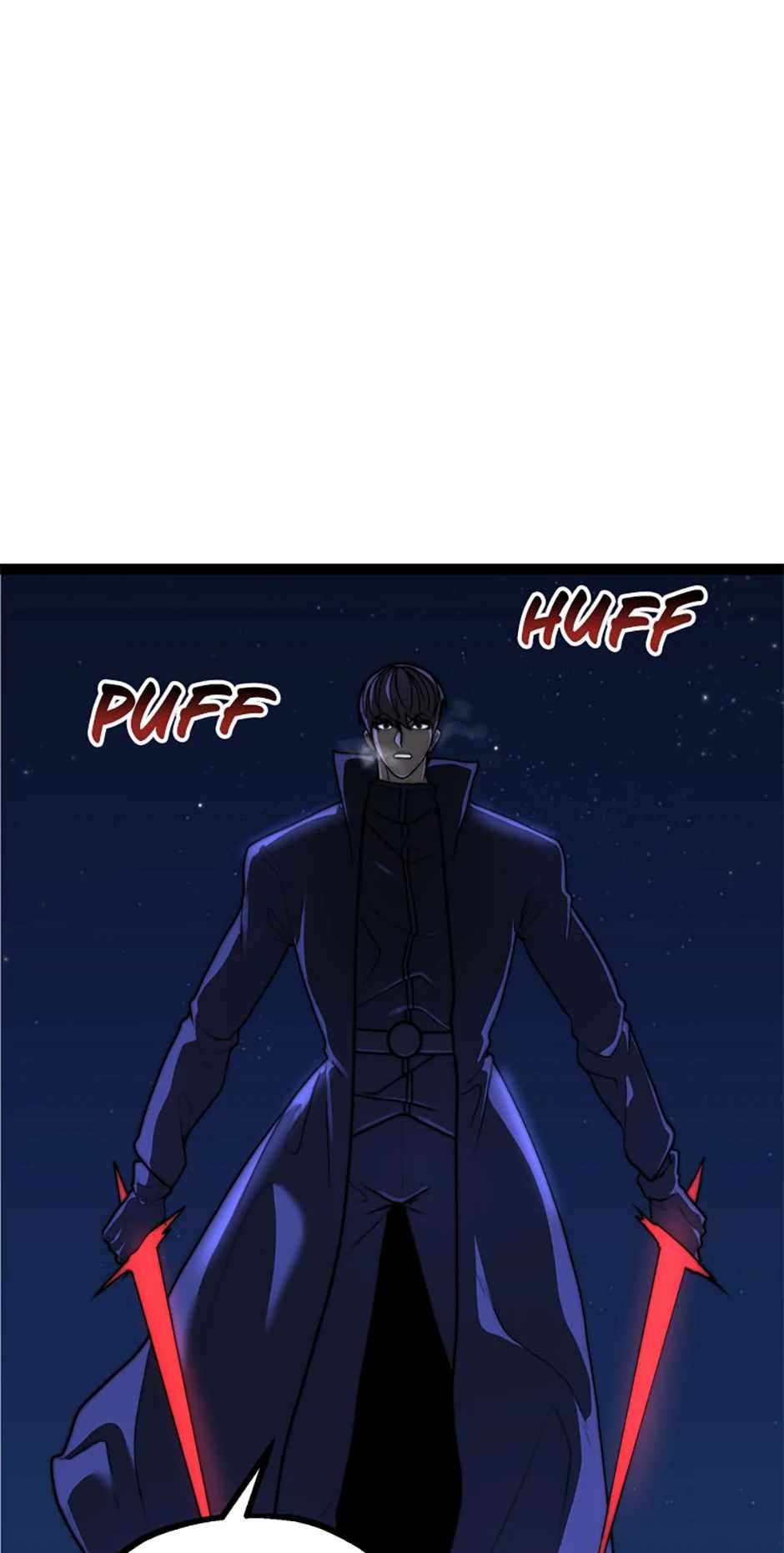 Page 30 of Chapter 67