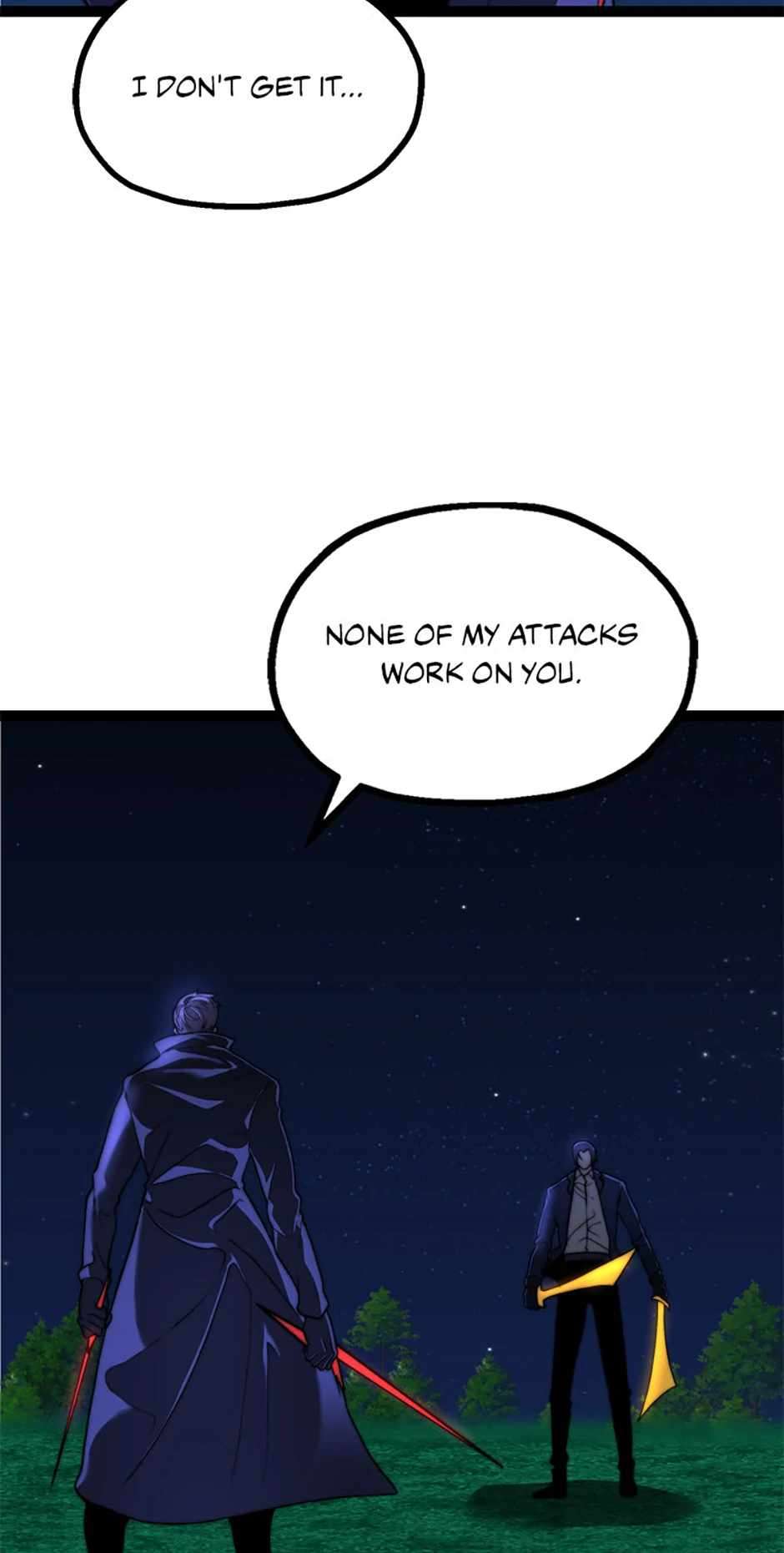 Page 31 of Chapter 67