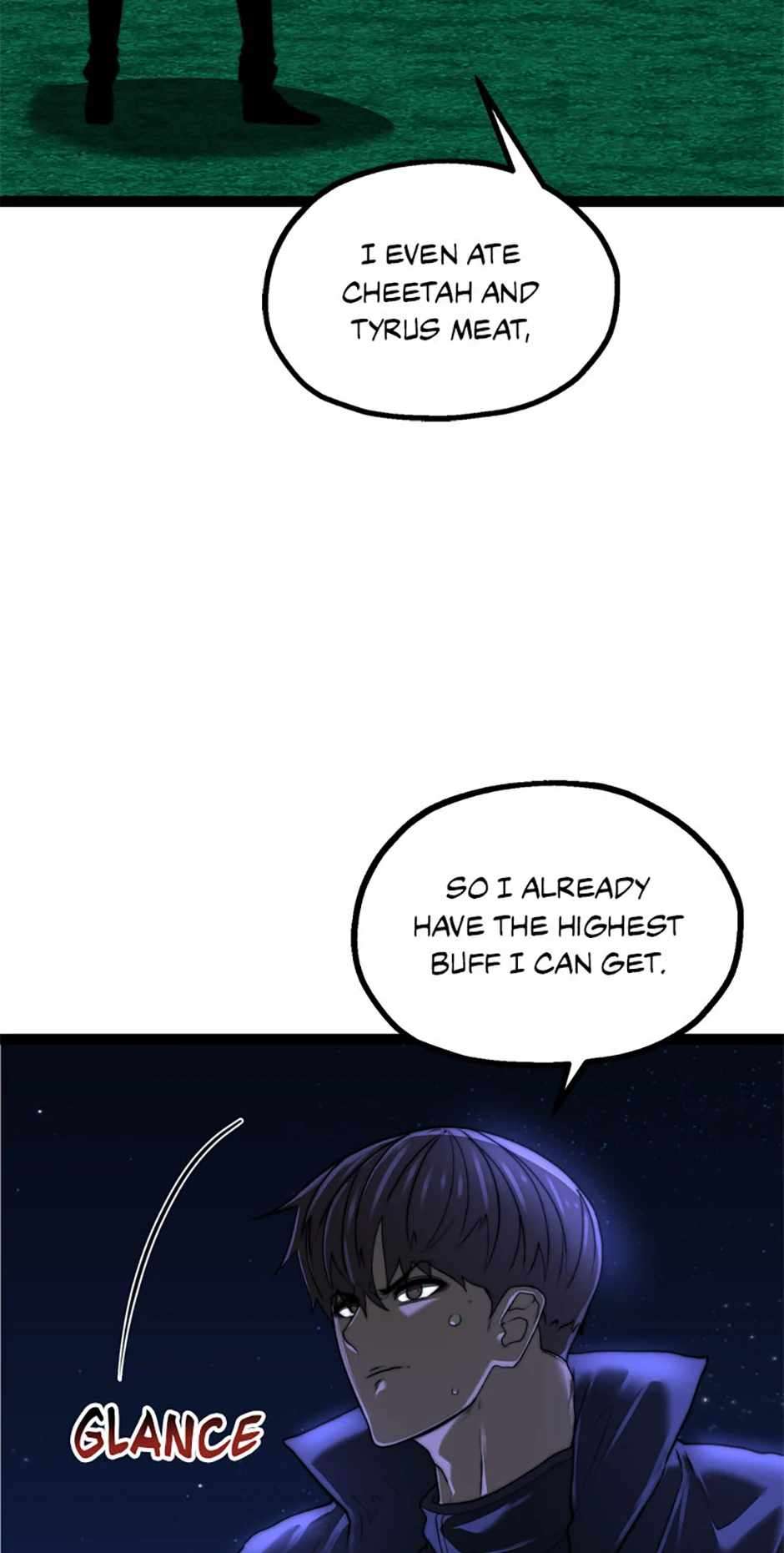 Page 32 of Chapter 67