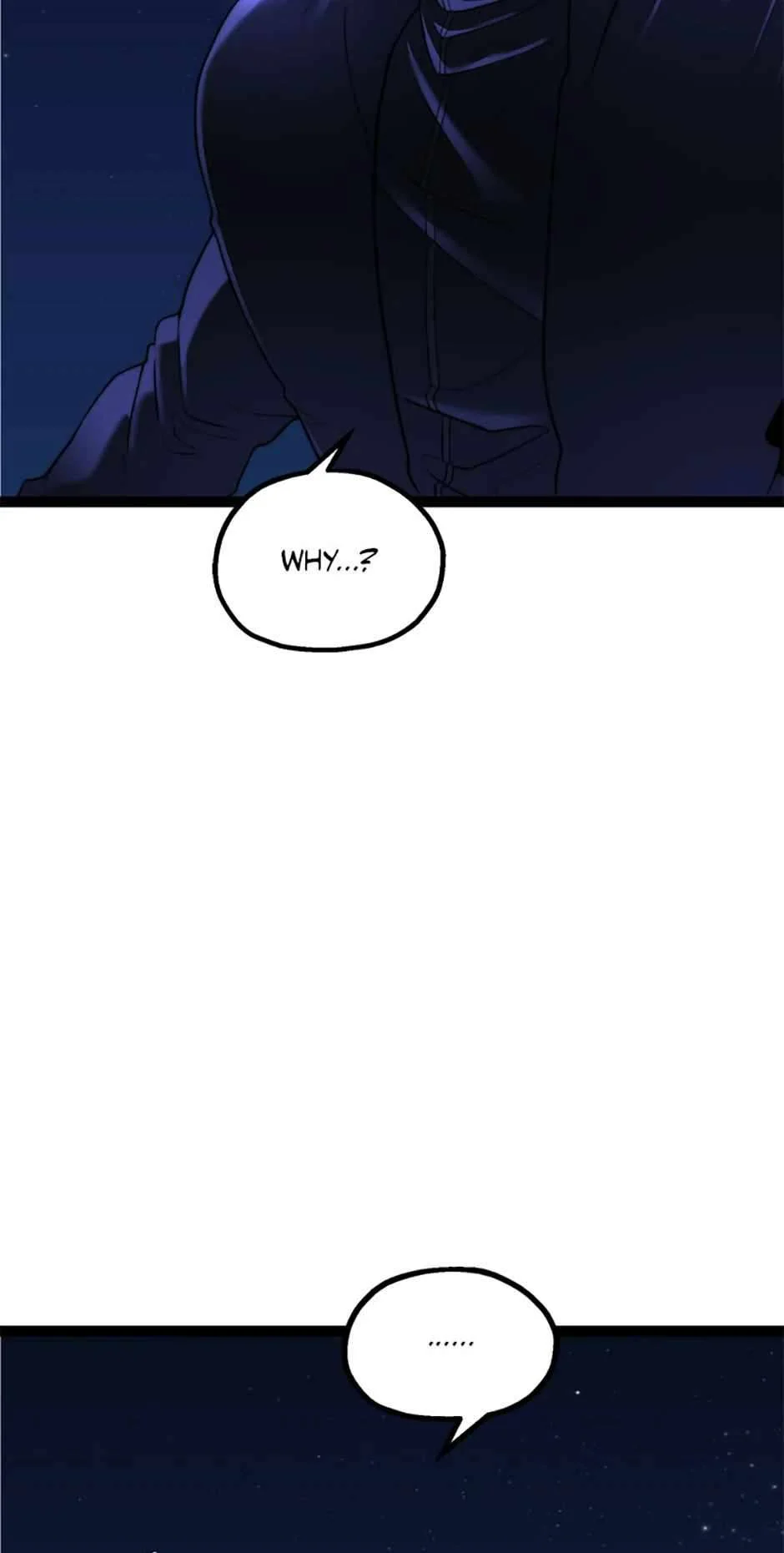 Page 33 of Chapter 67