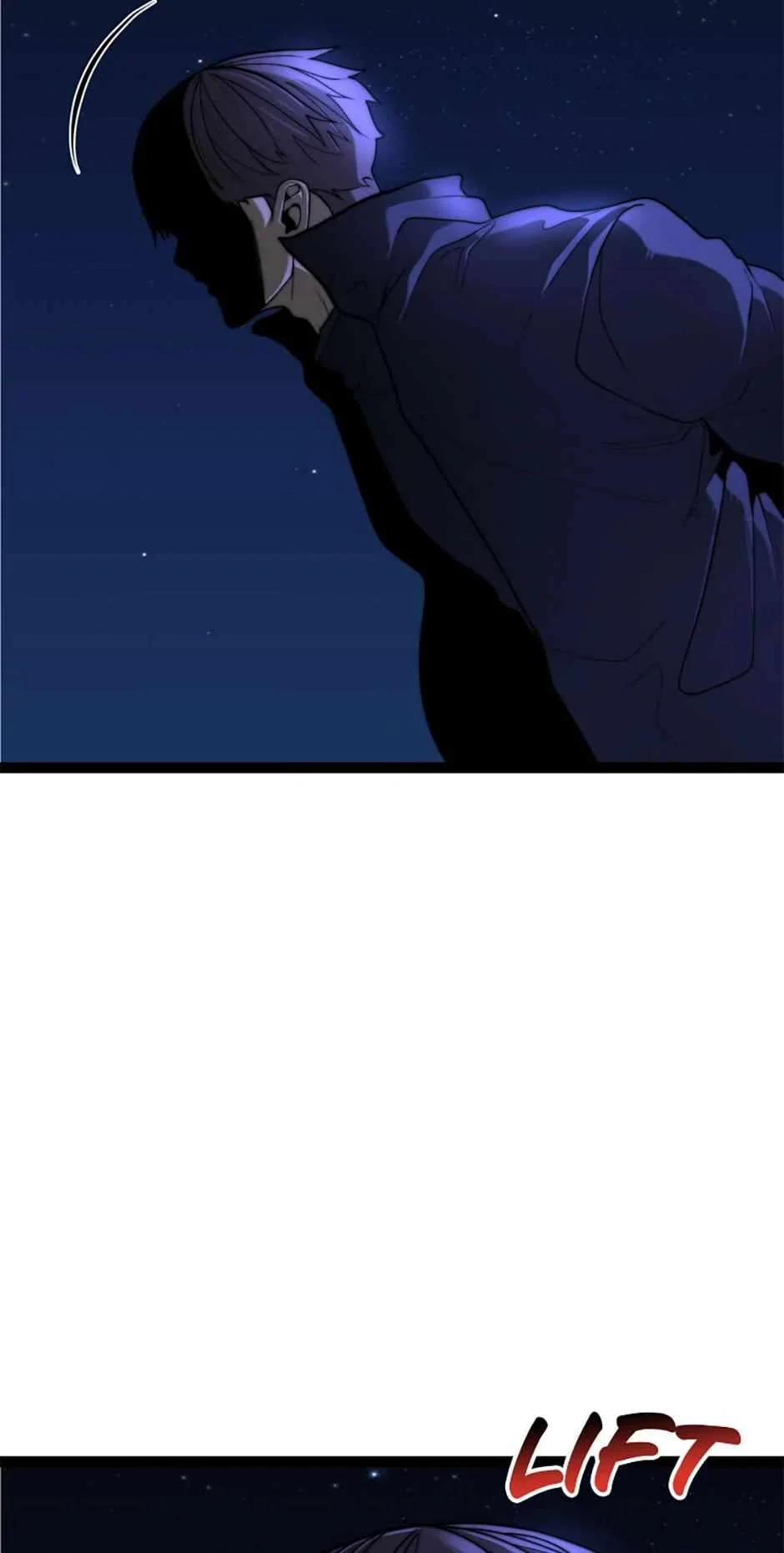 Page 34 of Chapter 67
