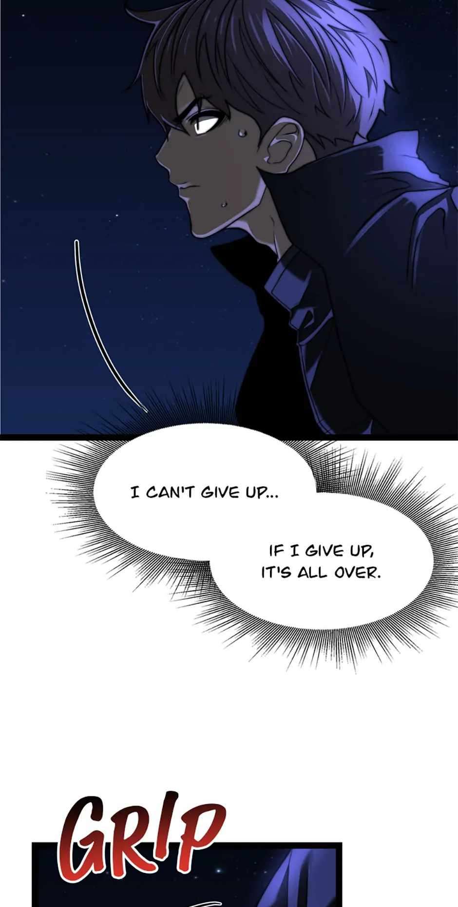 Page 35 of Chapter 67