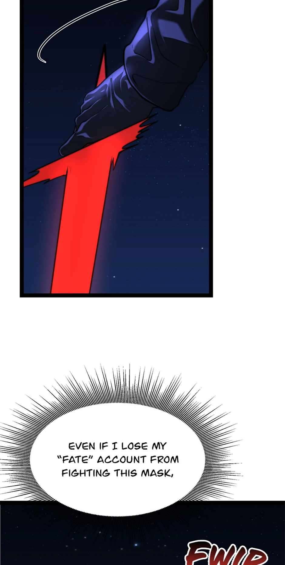 Page 36 of Chapter 67