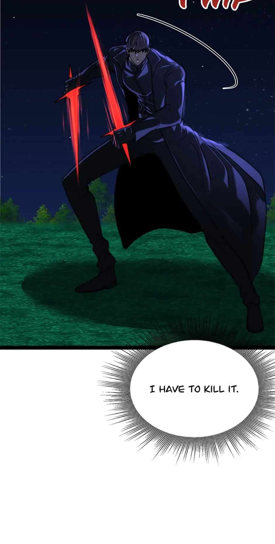 Page 37 of Chapter 67