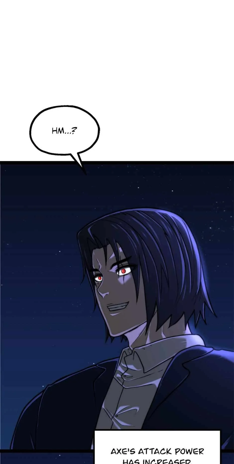 Page 38 of Chapter 67