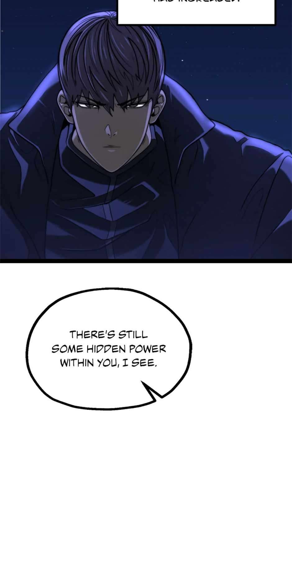 Page 39 of Chapter 67
