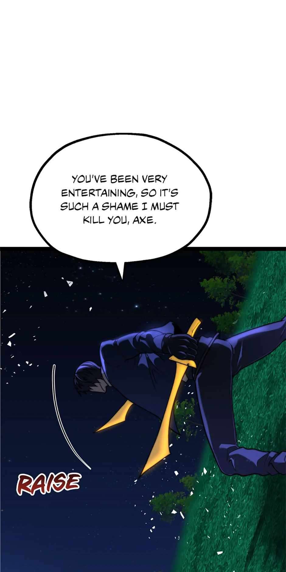 Page 40 of Chapter 67