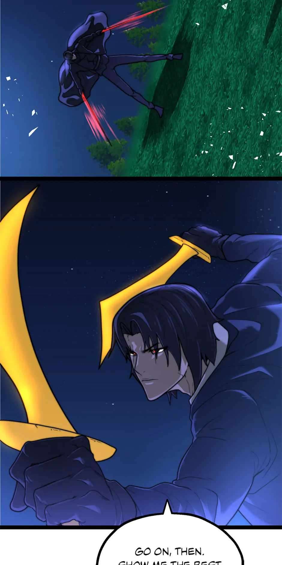 Page 41 of Chapter 67
