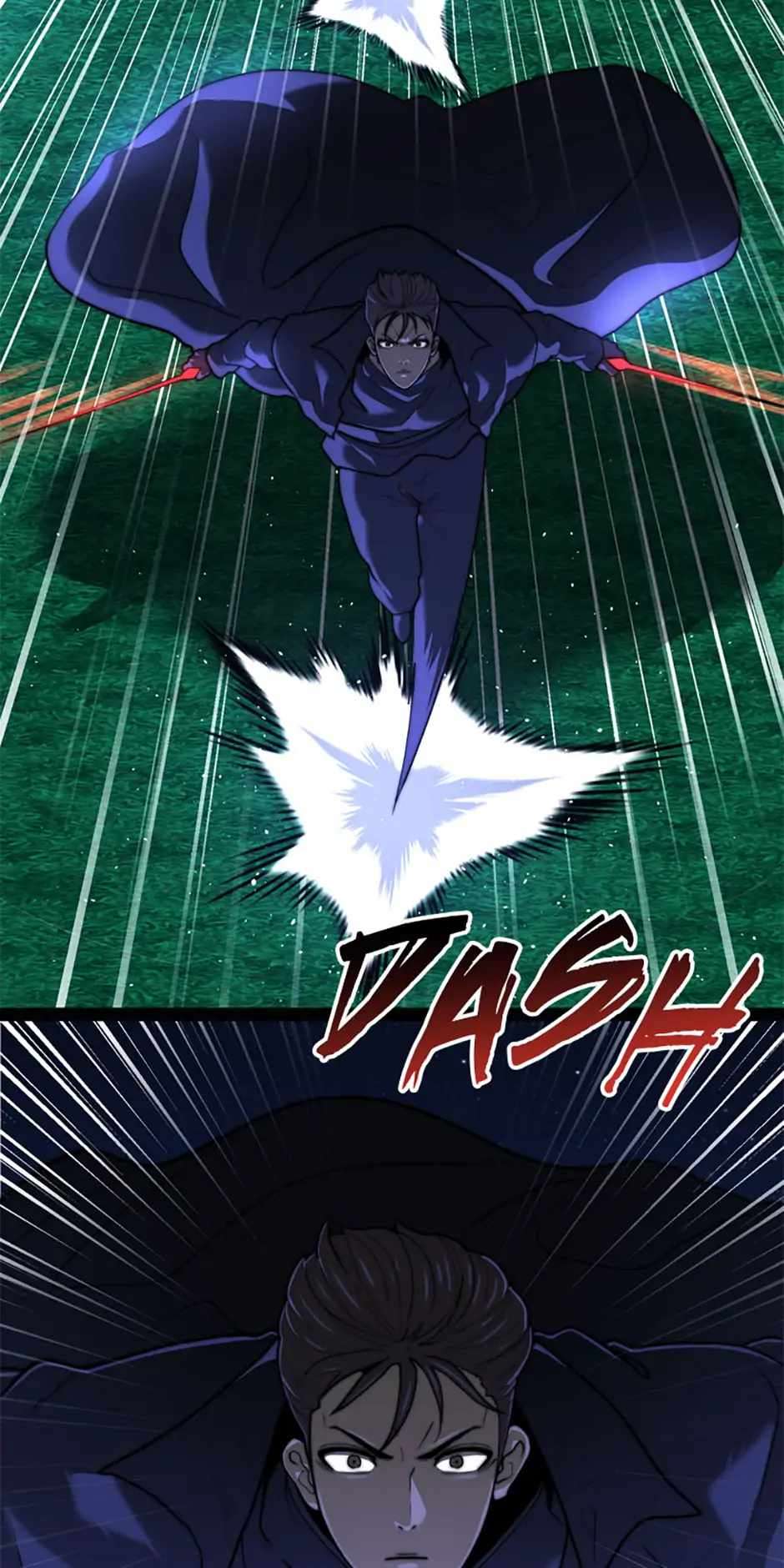 Page 43 of Chapter 67