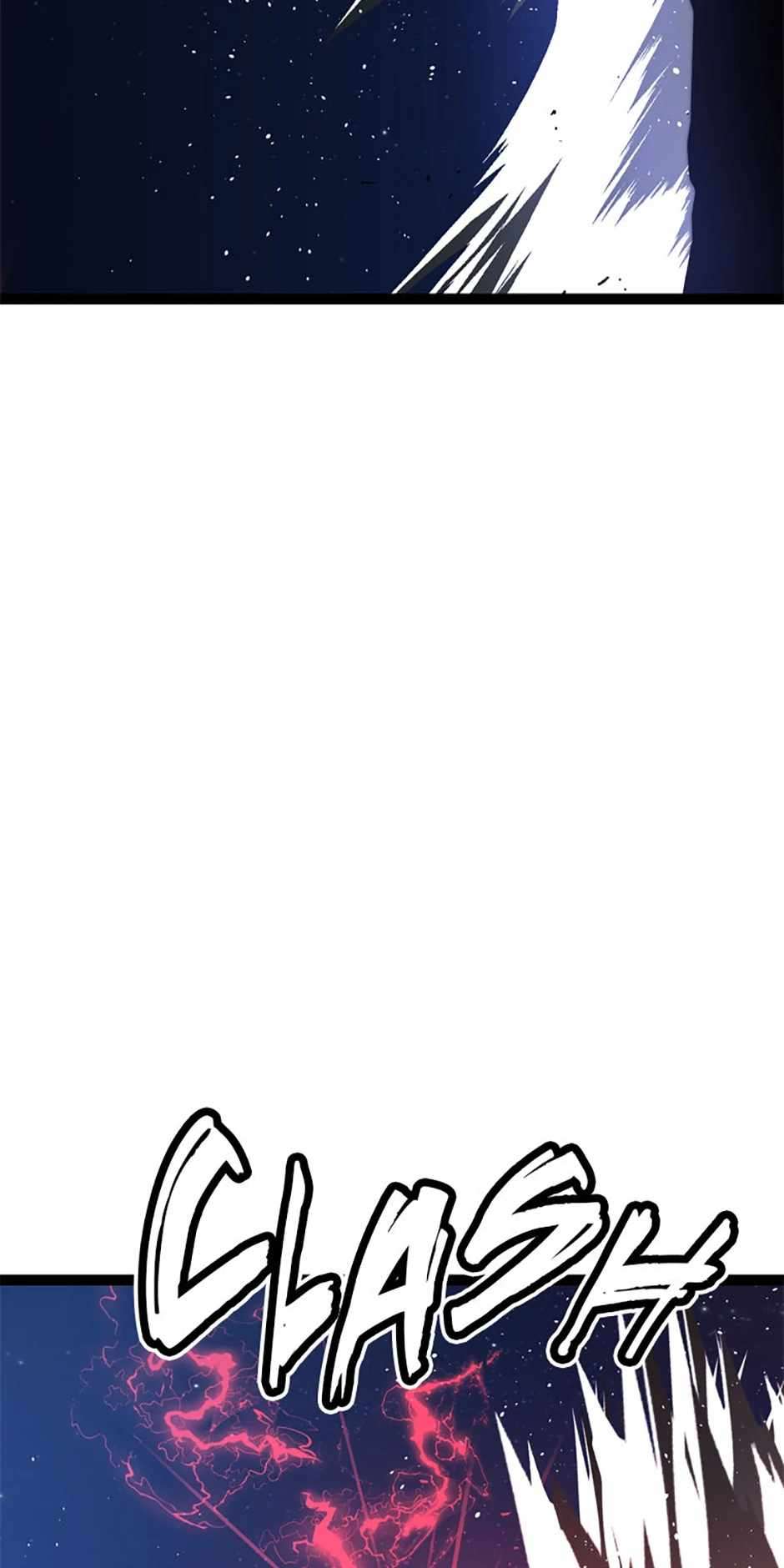 Page 46 of Chapter 67