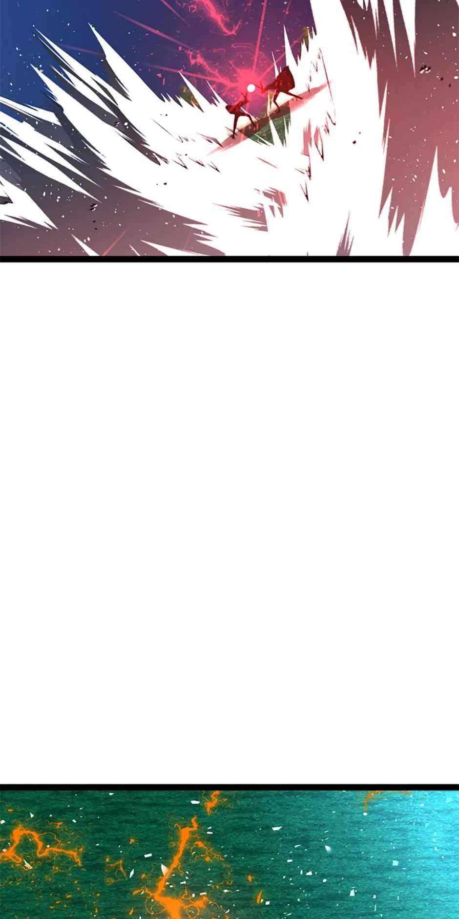 Page 47 of Chapter 67