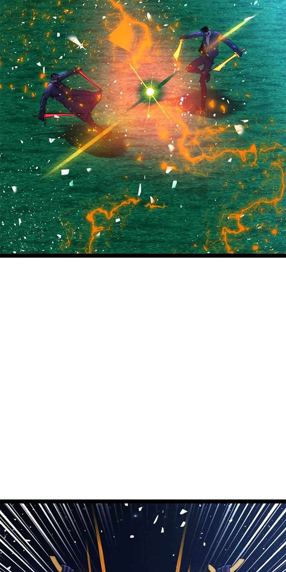 Page 48 of Chapter 67