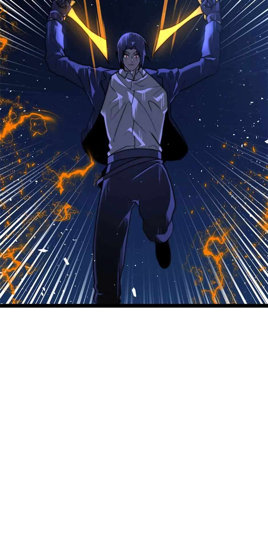Page 49 of Chapter 67