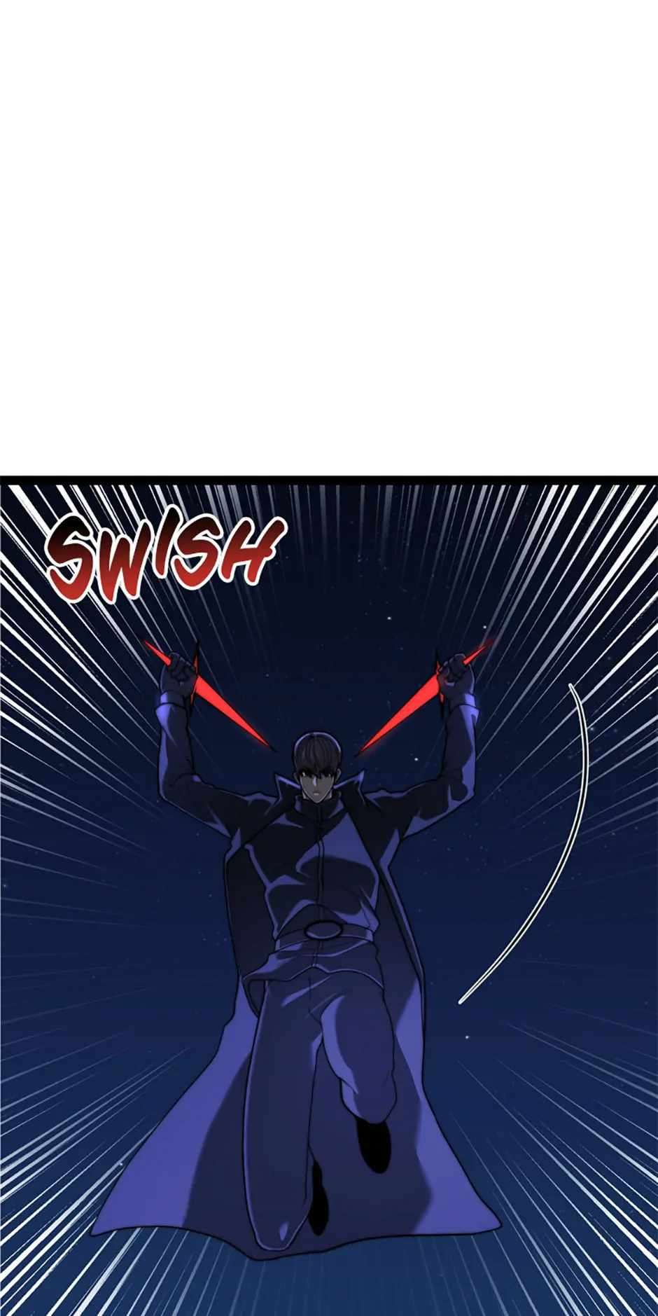 Page 50 of Chapter 67