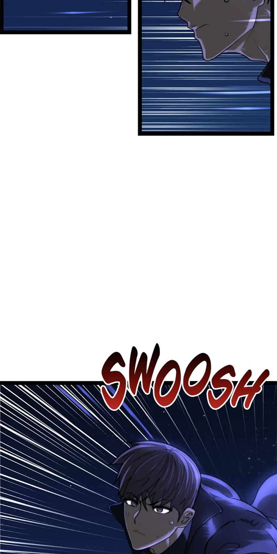 Page 52 of Chapter 67