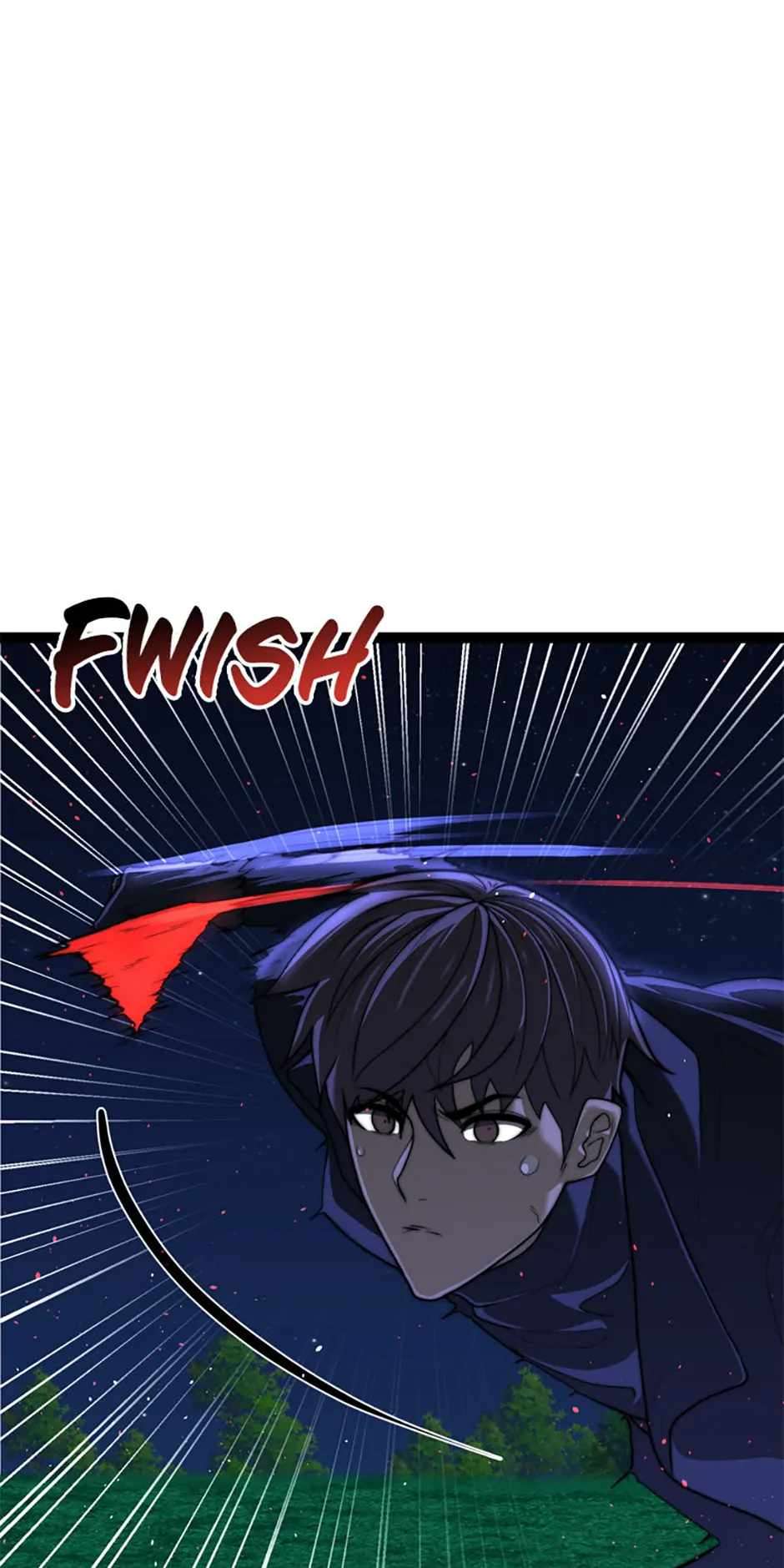 Page 56 of Chapter 67