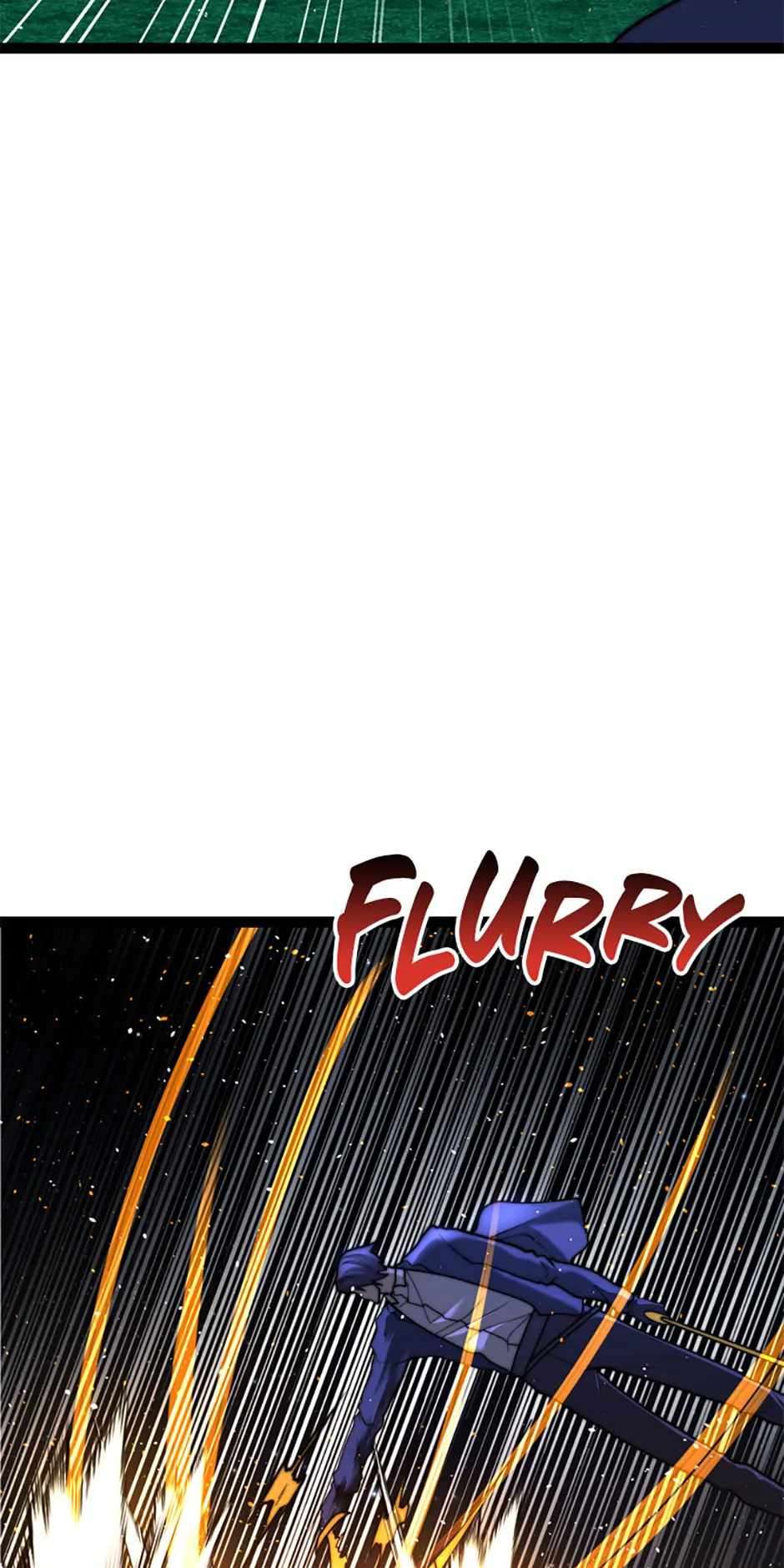 Page 57 of Chapter 67