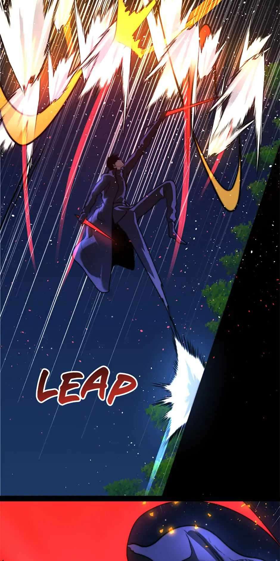Page 58 of Chapter 67