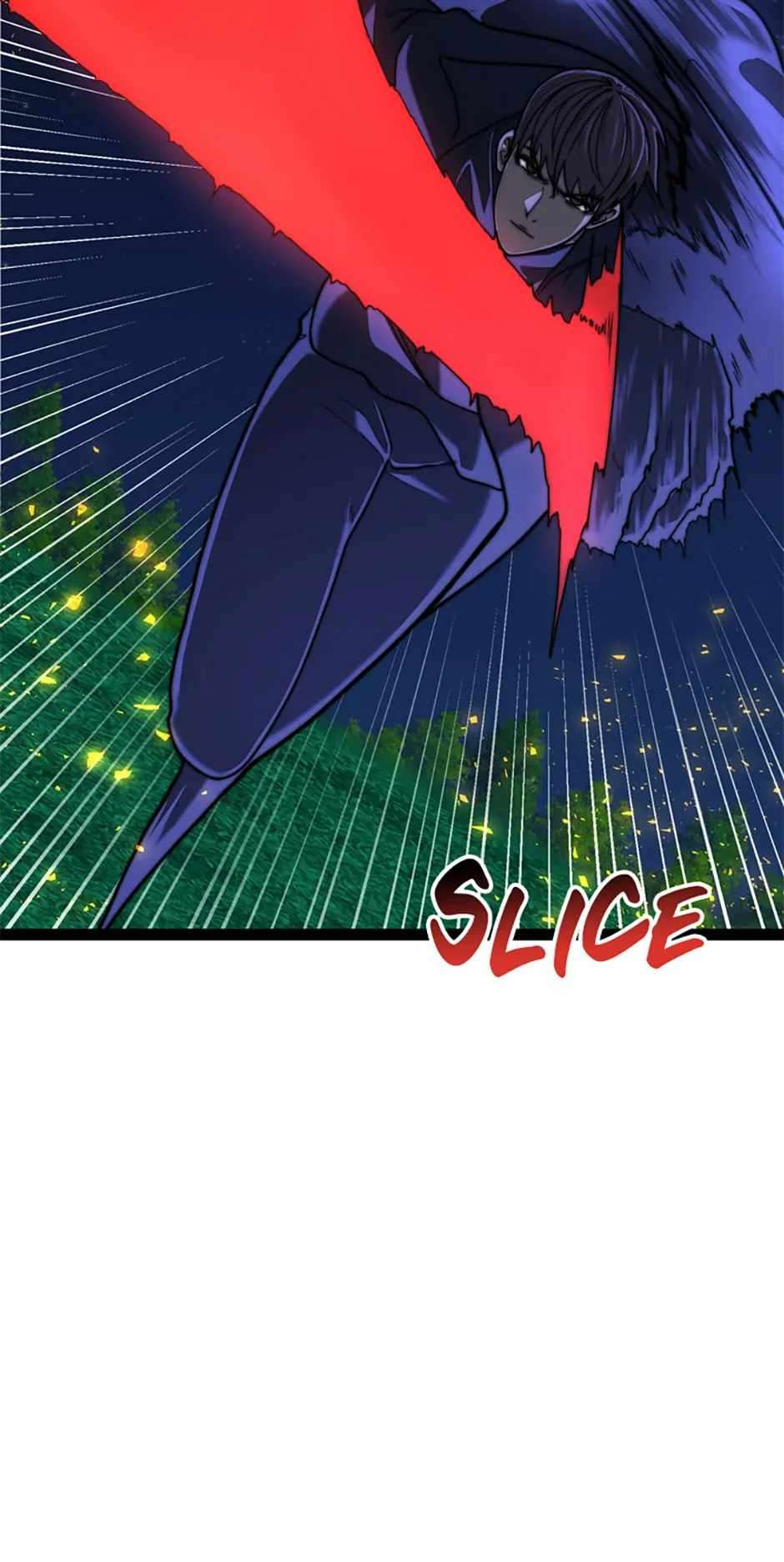 Page 59 of Chapter 67