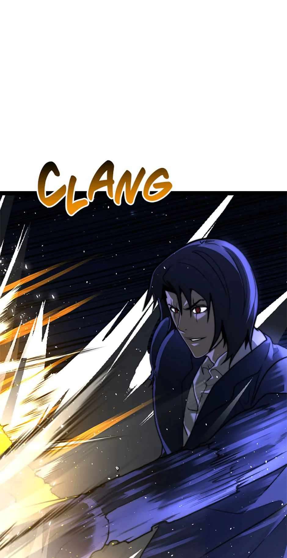 Page 60 of Chapter 67