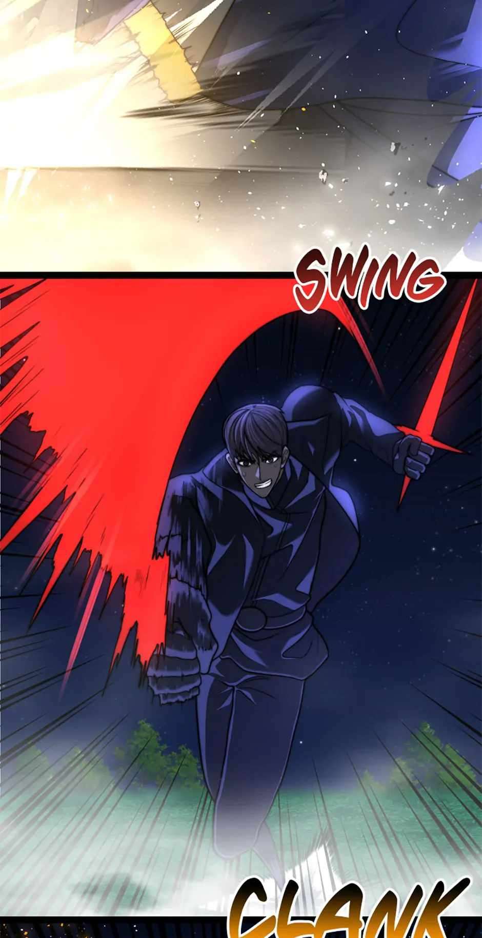 Page 61 of Chapter 67