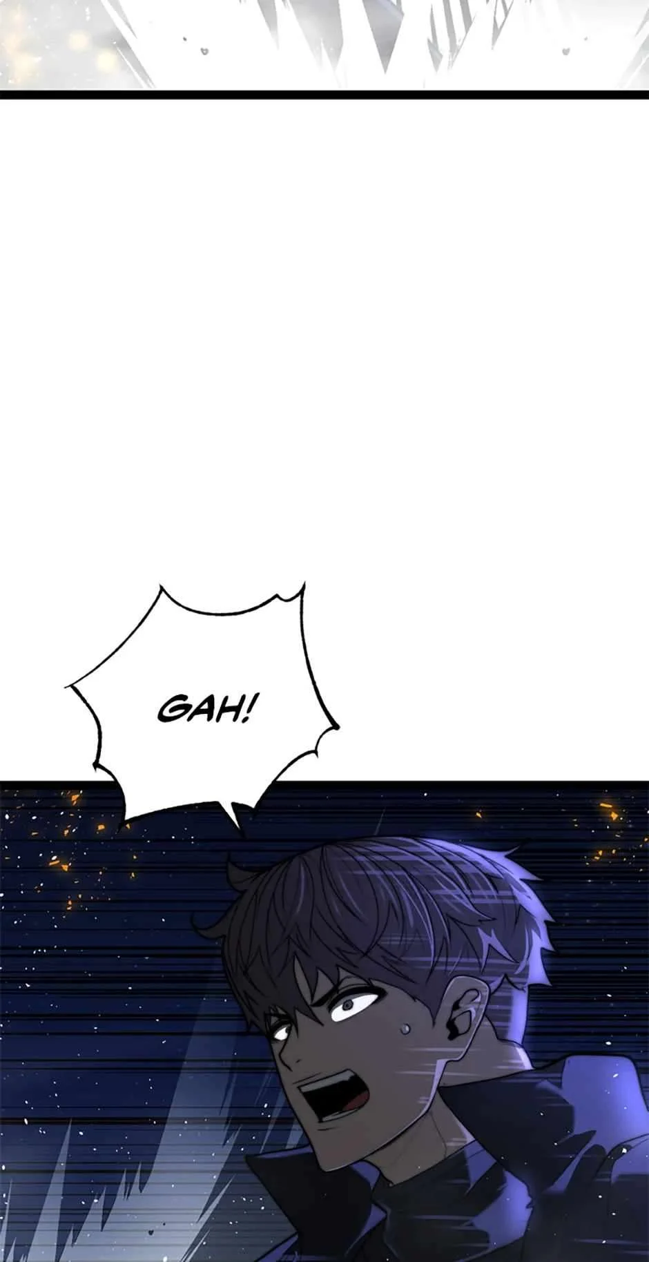 Page 63 of Chapter 67